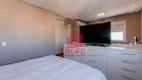 Foto 20 de Apartamento com 1 Quarto à venda, 110m² em Morumbi, São Paulo