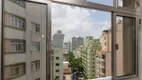 Foto 12 de Apartamento com 1 Quarto para alugar, 32m² em Santa Cecília, São Paulo