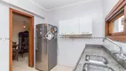 Foto 8 de Casa de Condomínio com 3 Quartos à venda, 168m² em Tristeza, Porto Alegre