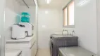 Foto 7 de Apartamento com 3 Quartos à venda, 80m² em Bacacheri, Curitiba