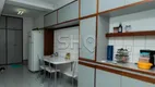 Foto 34 de Apartamento com 4 Quartos à venda, 170m² em Perdizes, São Paulo