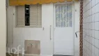 Foto 32 de Casa com 4 Quartos à venda, 76m² em Vila Isabel, Rio de Janeiro