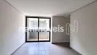 Foto 21 de Apartamento com 2 Quartos à venda, 67m² em Serra, Belo Horizonte