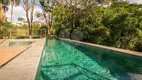 Foto 32 de Casa com 3 Quartos à venda, 281m² em Loteamento Residencial Vale das Aguas, Itatiba