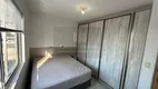 Foto 15 de Apartamento com 3 Quartos à venda, 85m² em Kobrasol, São José