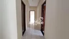 Foto 9 de Casa com 3 Quartos à venda, 150m² em Residencial Dom Felipe, Anápolis