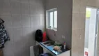 Foto 9 de Apartamento com 3 Quartos para alugar, 70m² em Jardim da Glória, São Paulo