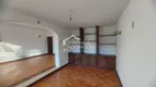 Foto 5 de Imóvel Comercial com 4 Quartos para alugar, 149m² em Jardim Boa Vista, Pindamonhangaba