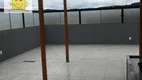Foto 61 de Cobertura com 3 Quartos à venda, 217m² em Vila Cascais, Vinhedo