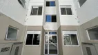 Foto 17 de Apartamento com 2 Quartos à venda, 41m² em Mato Grande, Canoas