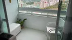 Foto 16 de Apartamento com 3 Quartos à venda, 67m² em Costa Azul, Salvador