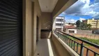 Foto 2 de Apartamento com 1 Quarto para alugar, 45m² em Jardim Sumare, Ribeirão Preto