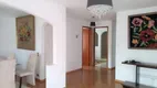 Foto 5 de Casa com 3 Quartos à venda, 215m² em Xaxim, Curitiba