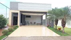 Foto 2 de Casa de Condomínio com 3 Quartos à venda, 125m² em Esperanca, Londrina
