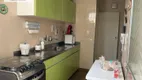 Foto 11 de Apartamento com 3 Quartos à venda, 107m² em Perdizes, São Paulo