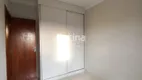 Foto 5 de Apartamento com 2 Quartos à venda, 66m² em Pampulha, Uberlândia