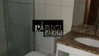 Foto 12 de Apartamento com 3 Quartos para alugar, 80m² em Protásio Alves, Porto Alegre