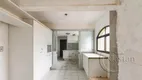 Foto 35 de Apartamento com 3 Quartos à venda, 100m² em Móoca, São Paulo