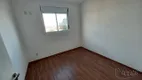 Foto 7 de Apartamento com 2 Quartos à venda, 51m² em Santo Afonso, Novo Hamburgo