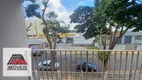 Foto 11 de Apartamento com 3 Quartos à venda, 125m² em Jardim São Paulo, Americana