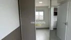 Foto 15 de Apartamento com 1 Quarto para alugar, 37m² em Vila Guarani, São Paulo