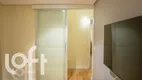 Foto 19 de Apartamento com 3 Quartos à venda, 135m² em Pinheiros, São Paulo