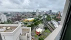 Foto 22 de Apartamento com 3 Quartos à venda, 147m² em Jardim Vila Mariana, São Paulo