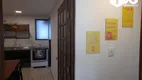 Foto 11 de Apartamento com 2 Quartos à venda, 160m² em República, São Paulo