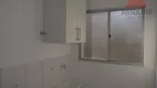 Foto 3 de Apartamento com 2 Quartos à venda, 50m² em Praia dos Namorados, Americana