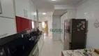 Foto 18 de Cobertura com 3 Quartos à venda, 320m² em Jardim Esplanada, São José dos Campos