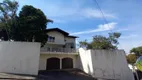 Foto 2 de Casa com 3 Quartos para alugar, 400m² em Jardim Pedroso, Mauá