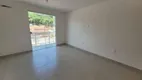 Foto 10 de Casa com 3 Quartos à venda, 180m² em Barroco, Maricá