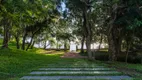 Foto 48 de Casa de Condomínio com 3 Quartos à venda, 449m² em Pedra Redonda, Porto Alegre