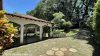 Foto 5 de Casa com 4 Quartos à venda, 452m² em Bosque do Vianna, Cotia