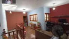 Foto 6 de Casa com 3 Quartos à venda, 74m² em São Luiz, Itu