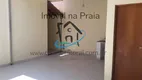 Foto 7 de Casa com 3 Quartos à venda, 200m² em Morro Do Algodao, Caraguatatuba