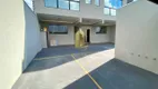 Foto 16 de Apartamento com 3 Quartos à venda, 73m² em Jardim Botanico, Franca