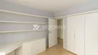 Foto 21 de Apartamento com 4 Quartos para alugar, 170m² em Moema, São Paulo