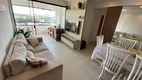 Foto 7 de Apartamento com 3 Quartos à venda, 82m² em Brotas, Salvador