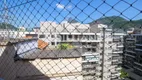 Foto 9 de Apartamento com 3 Quartos para venda ou aluguel, 136m² em Botafogo, Rio de Janeiro