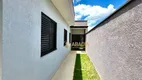 Foto 8 de Casa com 3 Quartos à venda, 110m² em Residencial Terras da Estancia, Paulínia