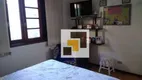 Foto 4 de Casa de Condomínio com 3 Quartos à venda, 198m² em Vila Hamburguesa, São Paulo