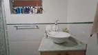 Foto 18 de Apartamento com 2 Quartos à venda, 100m² em Vila Isabel, Rio de Janeiro