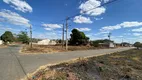 Foto 5 de Lote/Terreno à venda, 561m² em Jardim Helvécia, Aparecida de Goiânia