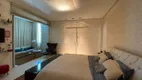 Foto 10 de Casa de Condomínio com 4 Quartos à venda, 394m² em Residencial Granville, Goiânia