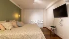 Foto 41 de Apartamento com 4 Quartos à venda, 192m² em Villaggio Panamby, São Paulo