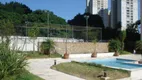 Foto 22 de Apartamento com 3 Quartos à venda, 187m² em Nova Aliança, Ribeirão Preto