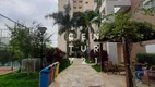 Foto 43 de Apartamento com 3 Quartos à venda, 72m² em Vila Leopoldina, São Paulo