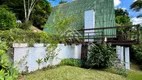 Foto 9 de Casa com 3 Quartos à venda, 206m² em Albuquerque, Teresópolis