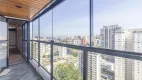 Foto 8 de Apartamento com 3 Quartos à venda, 98m² em Pinheiros, São Paulo